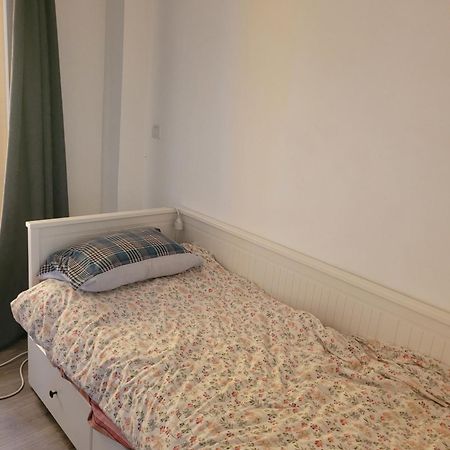 Rooms For Vacation Vallauris Dış mekan fotoğraf