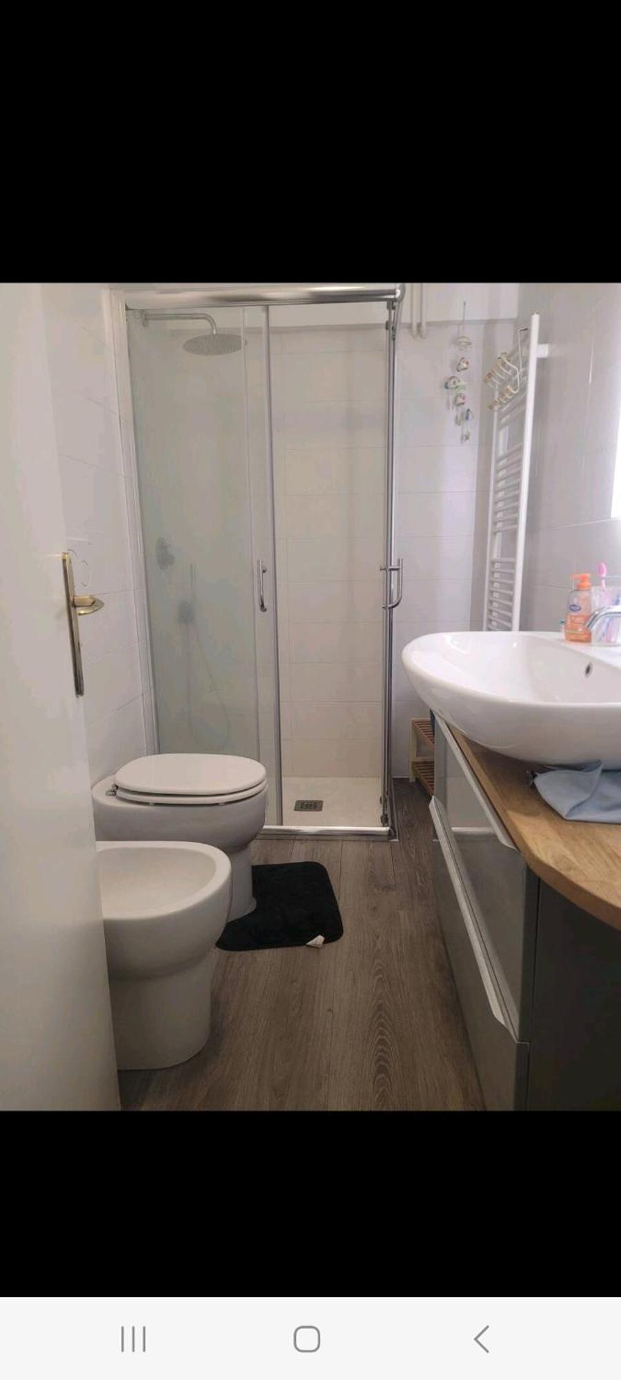 Rooms For Vacation Vallauris Dış mekan fotoğraf